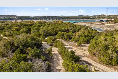 17210 West Beach Road #A, Austin, TX 78734 - Photo 30