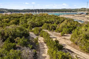 17210 W Beach Rd, Austin, TX 78734 - Photo 30