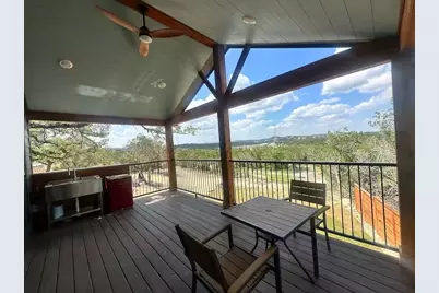 17210 West Beach Road #A, Austin, TX 78734 - Photo 8