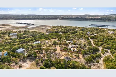 17210 West Beach Road #A, Austin, TX 78734 - Photo 28