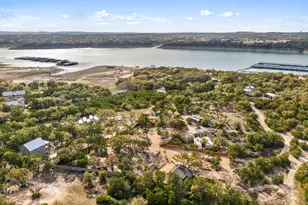 17210 W Beach Rd, Austin, TX 78734 - Photo 28