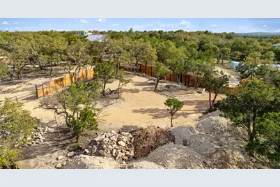 17210 West Beach Road #A, Austin, TX 78734 - Photo 32