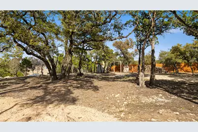 17210 West Beach Road #A, Austin, TX 78734 - Photo 16