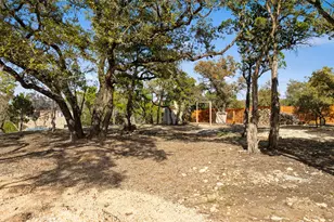 17210 W Beach Rd, Austin, TX 78734 - Photo 16