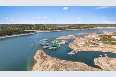 17210 West Beach Road #A, Austin, TX 78734 - Photo 20