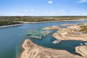 17210 W Beach Rd, Austin, TX 78734 - Photo 20