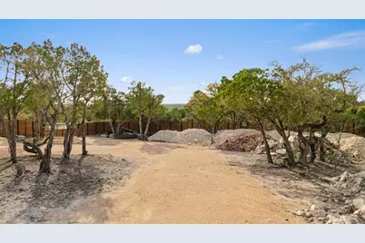 17210 West Beach Road #A, Austin, TX 78734 - Photo 18