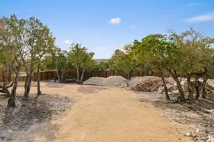 17210 W Beach Rd, Austin, TX 78734 - Photo 18