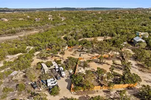 17210 W Beach Rd, Austin, TX 78734 - Photo 22