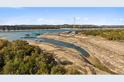 17210 West Beach Road #A, Austin, TX 78734 - Photo 26