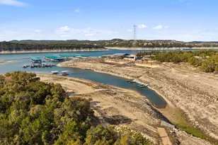 17210 W Beach Rd, Austin, TX 78734 - Photo 26