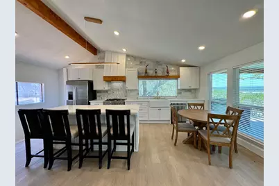 17210 West Beach Road #A, Austin, TX 78734 - Photo 10