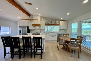 17210 W Beach Rd, Austin, TX 78734 - Photo 10