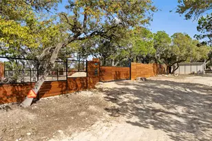 17210 W Beach Rd, Austin, TX 78734 - Photo 4