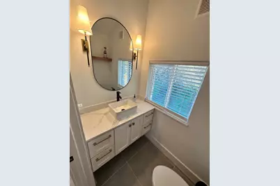 17210 West Beach Road #A, Austin, TX 78734 - Photo 14