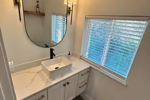 17210 W Beach Rd, Austin, TX 78734 - Photo 14