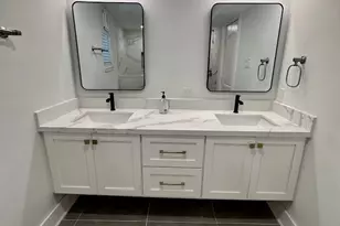 17210 W Beach Rd, Austin, TX 78734 - Photo 12