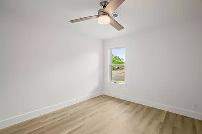 9006 Lodge Court, Austin, TX 78758 - Photo 16