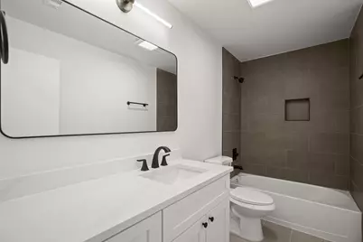 9006 Lodge Court, Austin, TX 78758 - Photo 18