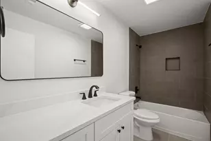 9006 Lodge Ct, Austin, TX 78758 - Photo 18