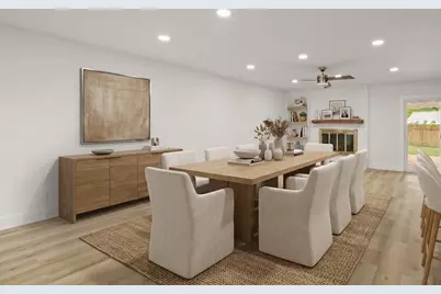 9006 Lodge Court, Austin, TX 78758 - Photo 1