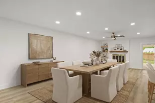 9006 Lodge Ct, Austin, TX 78758 - Photo 1