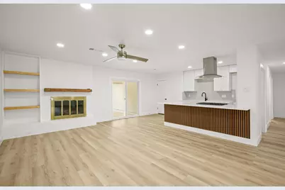 9006 Lodge Court, Austin, TX 78758 - Photo 2
