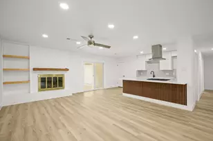 9006 Lodge Ct, Austin, TX 78758 - Photo 2