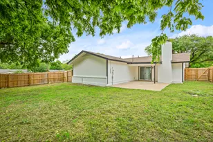 9006 Lodge Ct, Austin, TX 78758 - Photo 20