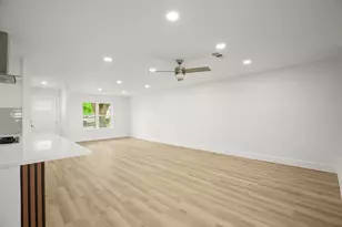 9006 Lodge Ct, Austin, TX 78758 - Photo 8