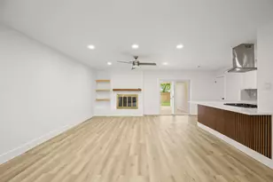 9006 Lodge Ct, Austin, TX 78758 - Photo 4