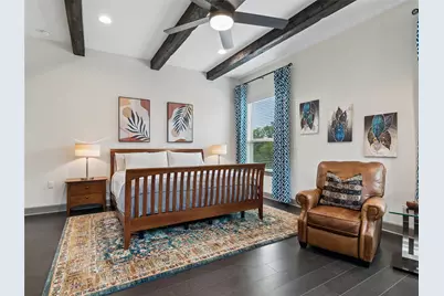 125 Waving Muhly Drive, San Marcos, TX 78666 - Photo 20