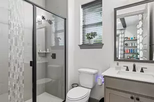 125 Waving Muhly Dr, San Marcos, TX 78666 - Photo 26