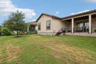 125 Waving Muhly Dr, San Marcos, TX 78666 - Photo 32
