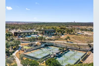 125 Waving Muhly Drive, San Marcos, TX 78666 - Photo 40