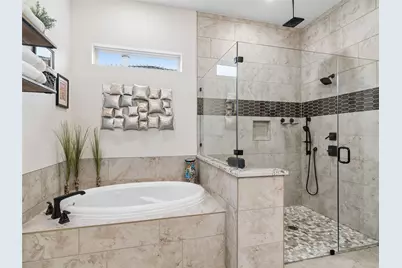 125 Waving Muhly Drive, San Marcos, TX 78666 - Photo 22
