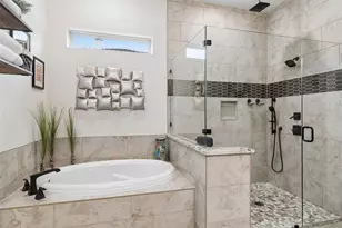 125 Waving Muhly Dr, San Marcos, TX 78666 - Photo 22