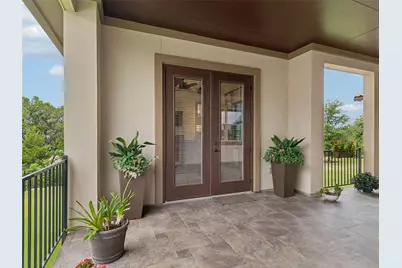 125 Waving Muhly Drive, San Marcos, TX 78666 - Photo 30