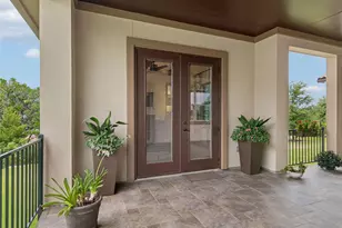 125 Waving Muhly Dr, San Marcos, TX 78666 - Photo 30