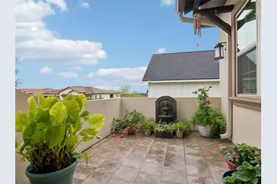 125 Waving Muhly Drive, San Marcos, TX 78666 - Photo 4