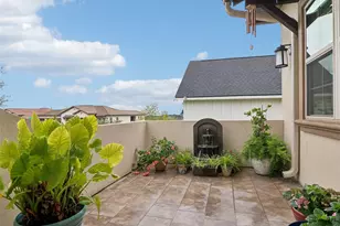 125 Waving Muhly Dr, San Marcos, TX 78666 - Photo 4