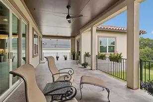 125 Waving Muhly Dr, San Marcos, TX 78666 - Photo 28