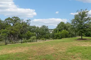 125 Waving Muhly Dr, San Marcos, TX 78666 - Photo 32