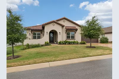 125 Waving Muhly Drive, San Marcos, TX 78666 - Photo 2
