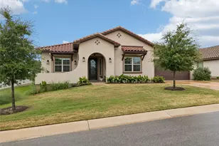 125 Waving Muhly Dr, San Marcos, TX 78666 - Photo 2