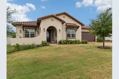 125 Waving Muhly Drive, San Marcos, TX 78666 - Photo 34