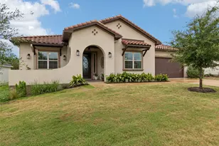 125 Waving Muhly Dr, San Marcos, TX 78666 - Photo 34