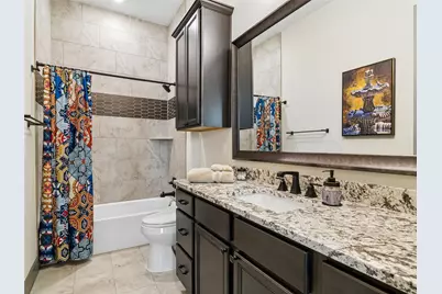 125 Waving Muhly Drive, San Marcos, TX 78666 - Photo 18