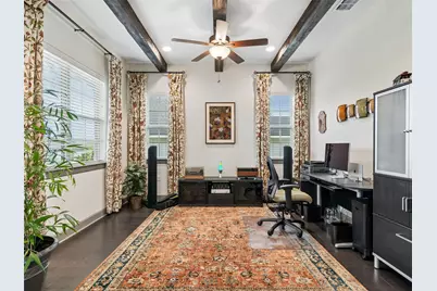 125 Waving Muhly Drive, San Marcos, TX 78666 - Photo 6