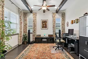 125 Waving Muhly Dr, San Marcos, TX 78666 - Photo 6